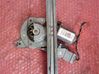 Vent window/glass motor 400619F