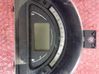 Speedometer (instrument cluster) P9645994280B01