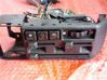 Schalter Klimaanlage 50064814F1A