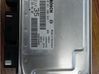Engine control unit/module ECU 261206943