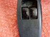 Schalter el. Fensterheber 621W04750