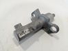 Master brake cylinder 