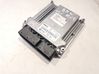 Engine control unit/module 0281011631