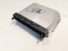 Engine control unit/module 0281010319