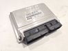 Engine control unit/module 8E0907557