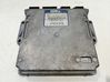 Engine control unit/module ECU R04010017D