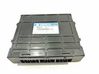 Engine control unit/module ECU 9040930137B2