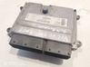 Engine control unit/module 0797009132