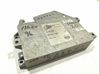 ABS control unit/module 4198602