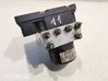 ABS Pump 8671224