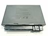 Module confort 4B0962258H