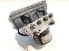 ABS Pump 8619541