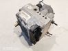 ABS Pump 0265216017
