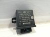 Light module LCM 05113392AB