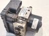 ABS Pump P04721427AE