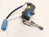 Sensor de posición del pedal del acelerador 0281002297