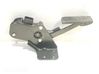 Accelerator pedal position sensor 04861654AB