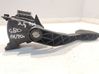 Accelerator pedal position sensor 00776919
