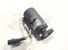 Accelerator pedal position sensor 0281002425
