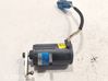 Sensor de posición del pedal del acelerador 09129106