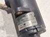 Sensor de posición del pedal del acelerador 0281002250