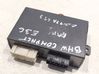 Other control units/modules 61351383423