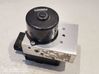 ABS Blokas 98AG2C285AC