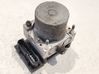 ABS Pump 0265231417