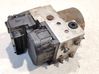 ABS Pump 0265216733