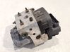 ABS Pump 476604U101