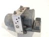 ABS Steuergerät 0265800001