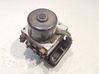 ABS Pump 04686987AC