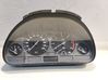 Speedometer (instrument cluster) 62118381198