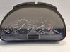 Speedometer (instrument cluster) 62118375675