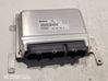 Engine control unit/module 4D0907551B