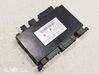 Seat control module 04602581AD