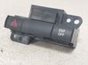 Hazard light switch 04602418AI