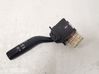 Indicator stalk 17A089D