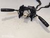 Commodo de clignotant 175018L