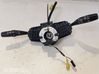 Indicator stalk M18624