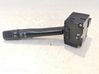 Indicator stalk 36759A