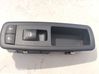 Electric window control switch 04602544AE