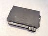 Module confort 4B0962258H