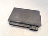 Module confort 4B0962258H