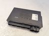 Module confort 4B0962258K