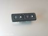 Electric window control switch 1387998