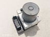 ABS Pump 0265236020