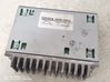 Wzmacniacz audio 2130C101