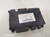 Seat control module 04602581AD