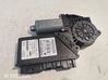 Front door window regulator motor 8E2959801E